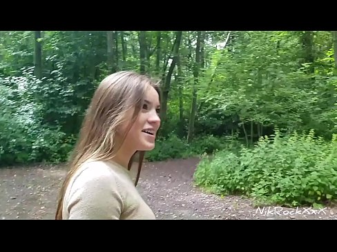 ❤️ Aku disaranake kanggo Evelina yen kita jancok ing panggonan umum! Dheweke kandha ya. Banjur aku bajingan dheweke ing bokong lan cum ing dheweke tutuk. Banjur dheweke nesu dhéwé. Seks ing pornojv.com-porn-zog.ru