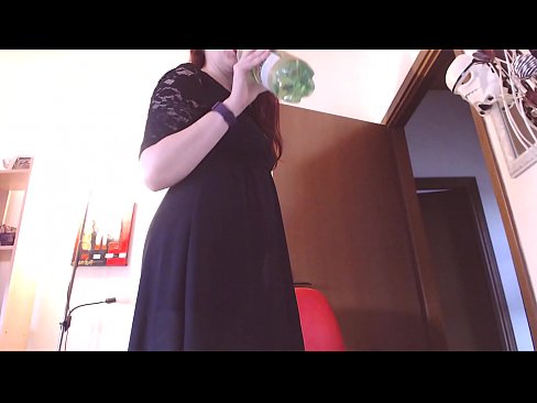 ❤️ A budak manut sing tresna kathok reged lan luscious dipeksa kanggo masturbasi sawise nonton video iki! Seks ing pornojv.com-porn-zog.ru