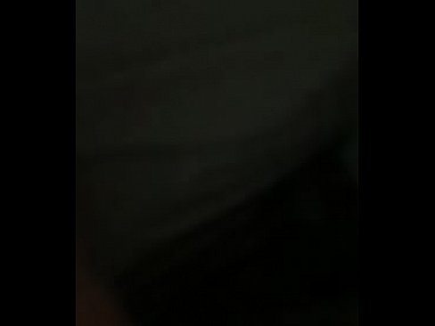 ❤️ Perawat rumah sakit kanker asu panas Seks ing pornojv.com-porn-zog.ru