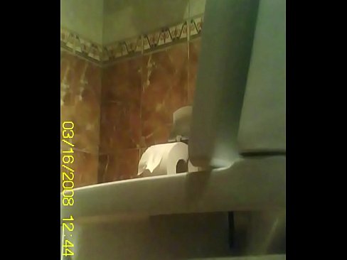 ❤️ Iki carane urip lair. Wankers ora pengin ndeleng! Mung nyoba metu minicam anyar. Seks ing pornojv.com-porn-zog.ru