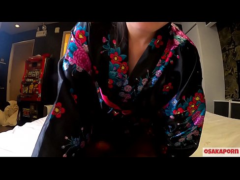 ❤️ Nom cosplay girl tresna jinis kanggo orgasme karo muncrat ing horsewoman lan bukkake. Asian girl karo wulu pus lan ayu susu ing tradisional Jepang paketan ing amatir video nuduhake masturbasi karo jancok Toys. Sakura 3 OSAKAORN. Seks ing pornojv.com-porn-zog.ru