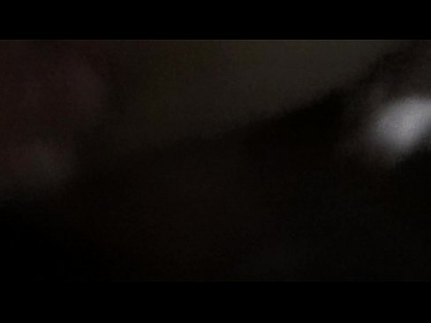 ❤️ Adhine tirine iki bajingan nalika dheweke lagi turu krempai turu Seks ing pornojv.com-porn-zog.ru