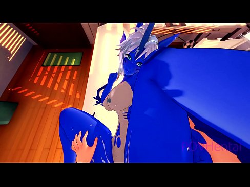 ❤️ Demon Fish Girl Monster Seks ing pornojv.com-porn-zog.ru