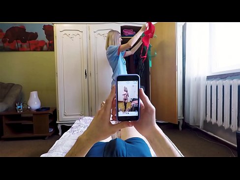 ❤️ Tiri nggawe adhine lan adhine sadurunge ibu mulih Seks ing pornojv.com-porn-zog.ru