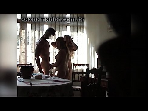 ❤️ Sex kanca ngajak wong buta lan wong telu bebarengan karo wong Seks ing pornojv.com-porn-zog.ru