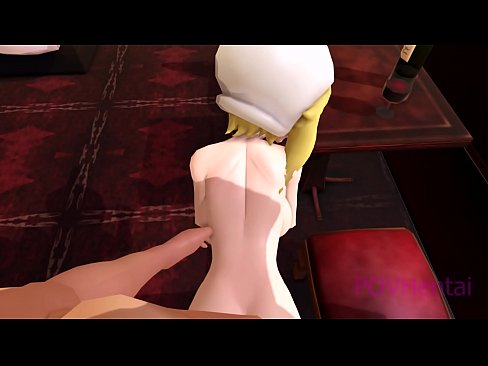 ❤️ Hentai kanker pangon Fiona Seks ing pornojv.com-porn-zog.ru