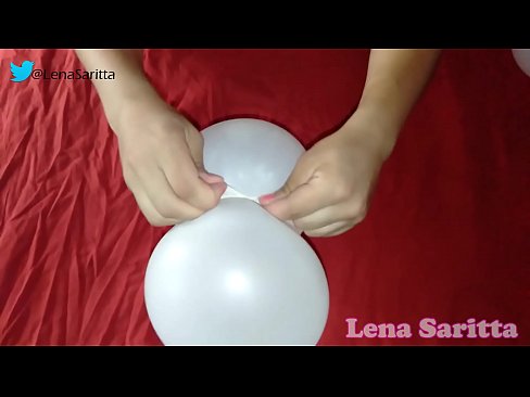 ❤️ Carane nggawe dolanan tempek utawa anus ing ngarep Seks ing pornojv.com-porn-zog.ru