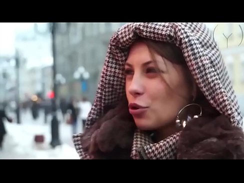 ❤️ Ajar piwulang seks film, teknik lan pose kanggo orgasme wanita,carane seks kanthi bener, pijet erotis, latihan muncrat Seks ing pornojv.com-porn-zog.ru