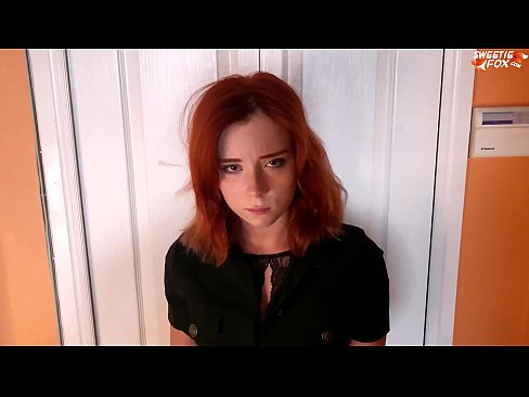 ❤️ Satpam Dihukum Wanita Cantik Amarga Ngutil - Cum In Mouth Seks ing pornojv.com-porn-zog.ru