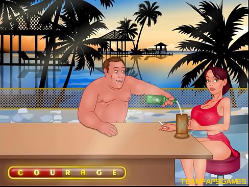 ❤️ bayi obat crawling ing resort bdsm Seks ing pornojv.com-porn-zog.ru