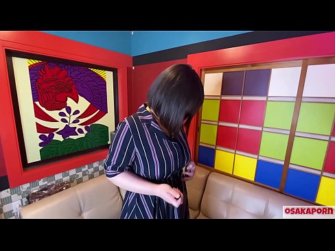 ❤️ Jepang ayu karo amba susu masturbasi karo jinis Toys lan wis orgasme. Dheweke ngomong ing wawancara babagan pengalaman kurang ajar dheweke. Ageng susu lan wulu pus moaning banter. Osakaporn Seks ing pornojv.com-porn-zog.ru
