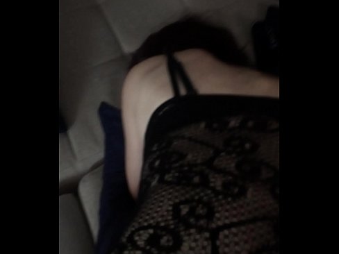 ❤️ Si ja perdasham babava Bugarka ka mene ing stan. Seks ing pornojv.com-porn-zog.ru