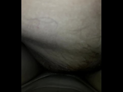 ❤️ Kurang ajar wong kolektor Olya Naumova saka Bryansk Seks ing pornojv.com-porn-zog.ru