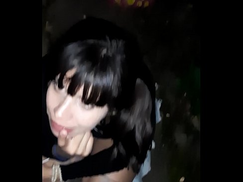 ❤️ Ing werna abuh zakar ing ijol-ijolan kanggo Candy Seks ing pornojv.com-porn-zog.ru