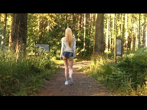 ❤️ Wong wadon ayu gerakane alon, ora video mudo Seks ing pornojv.com-porn-zog.ru