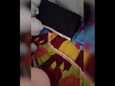 ❤️ Kula sak kamar tetep omah piyambak amarga bojone lunga preian lan aku njupuk kesempatan kanggo jancok dheweke lan isi bokong karo susu Seks ing pornojv.com-porn-zog.ru