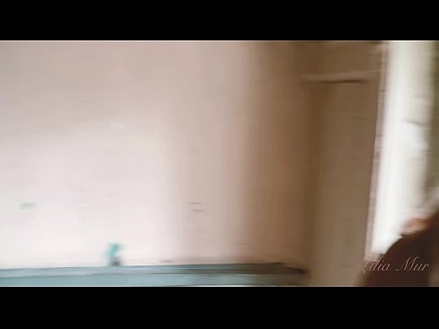 ❤️ Rasa cum ngelingake sampeyan masa kanak-kanak? Seks ing pornojv.com-porn-zog.ru