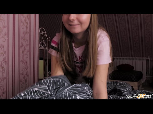 ❤️ Blondie nyedot dheweke bff rumiyin lan nemu cum ing dheweke tutuk Seks ing pornojv.com-porn-zog.ru