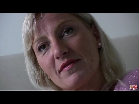 ❤️ Ibu kita kabeh bajingan ... Lady, nindakake dhewe! Seks ing pornojv.com-porn-zog.ru