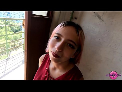 ❤️ Mahasiswa Sensual nyedot wong liyo ing Outback - cum ing pasuryan Seks ing pornojv.com-porn-zog.ru